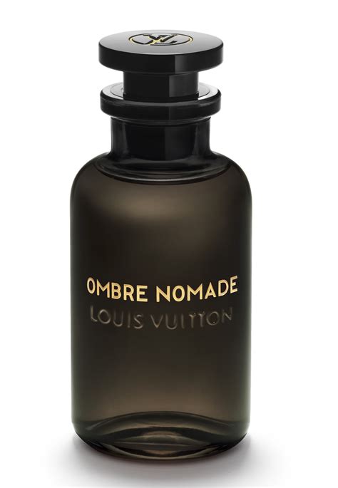 louis vuitton parfüm|louis vuitton parfum unisex.